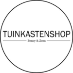 Tuinkastenshop